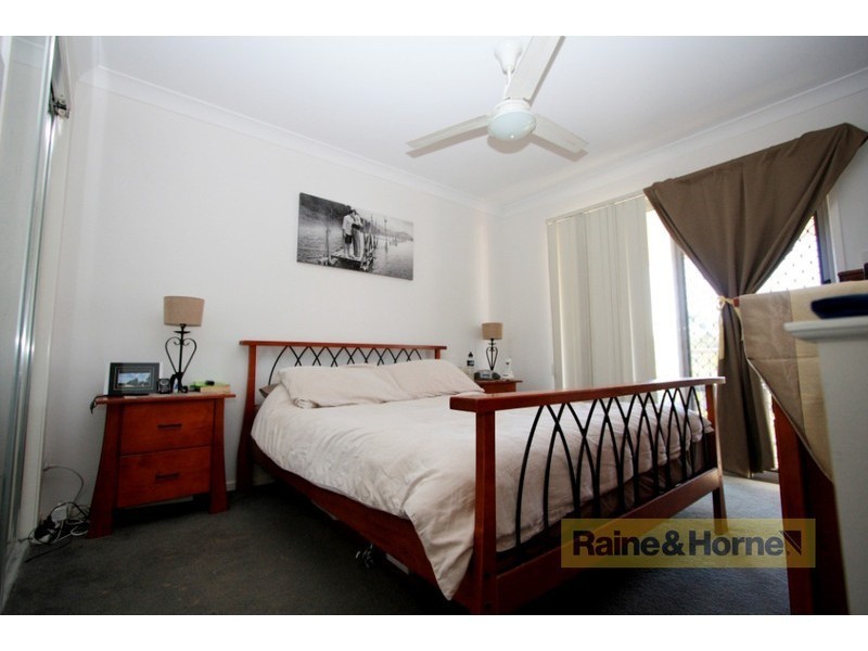 4/18 Ackama St, Algester QLD 4115