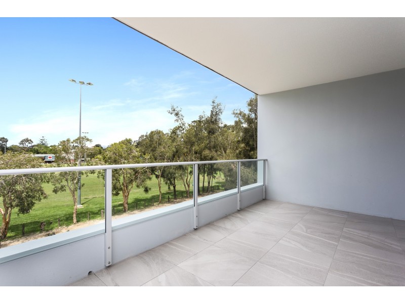 18/3 Osborne Road, Mitchelton QLD 4053