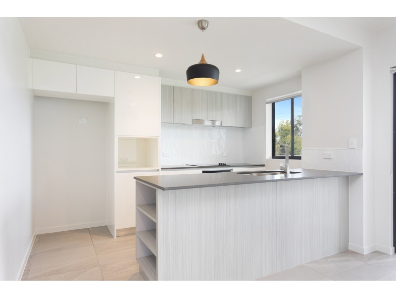 18/3 Osborne Road, Mitchelton QLD 4053