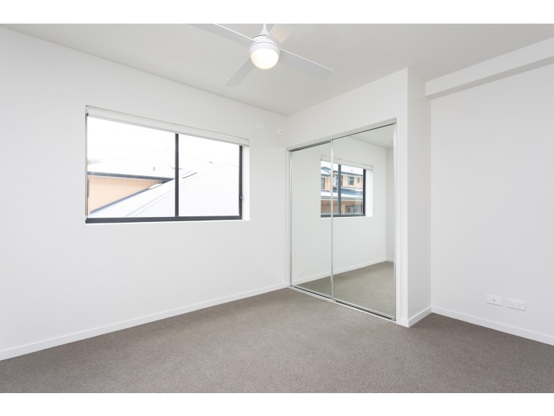 18/3 Osborne Road, Mitchelton QLD 4053