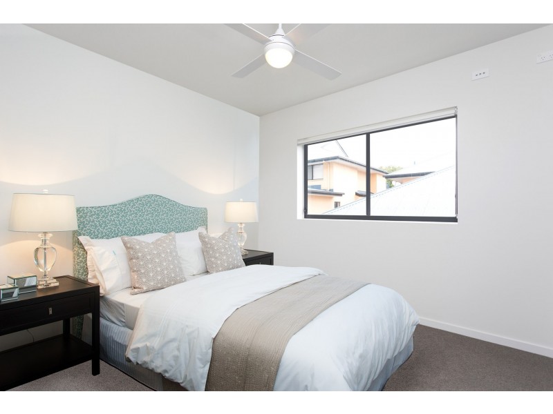 18/3 Osborne Road, Mitchelton QLD 4053