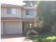 Belmont QLD 4153