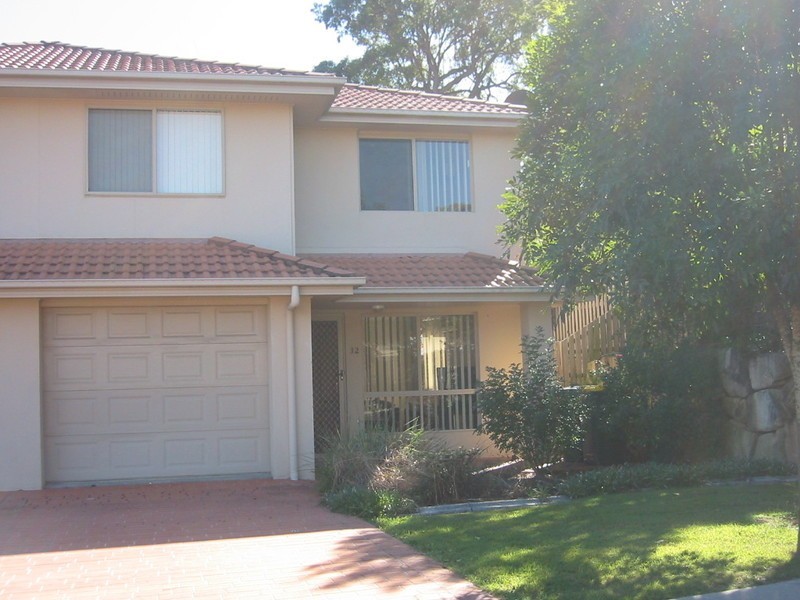 Belmont QLD 4153