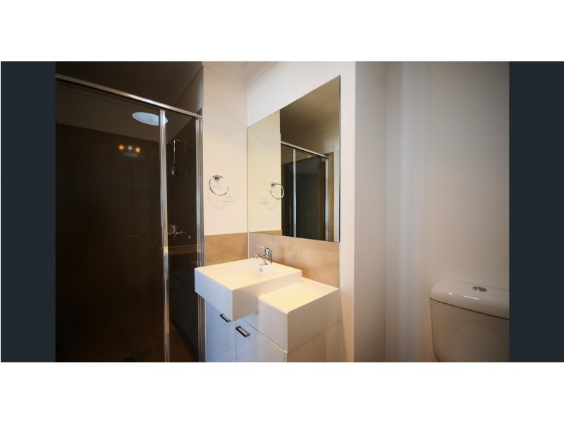 BRAND NEW TOWNHOUSE at 29 ORMSKIRK STREET, Calamvale QLD 4116