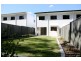 BRAND NEW TOWNHOUSE at 29 ORMSKIRK STREET, Calamvale QLD 4116