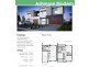 BRAND NEW TOWNHOUSE at 29 ORMSKIRK STREET, Calamvale QLD 4116