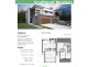 BRAND NEW TOWNHOUSE at 29 ORMSKIRK STREET, Calamvale QLD 4116 Floorplan