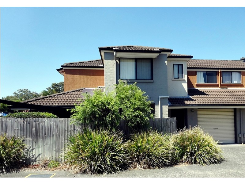 11 Federation Street, Wynnum West QLD 4178