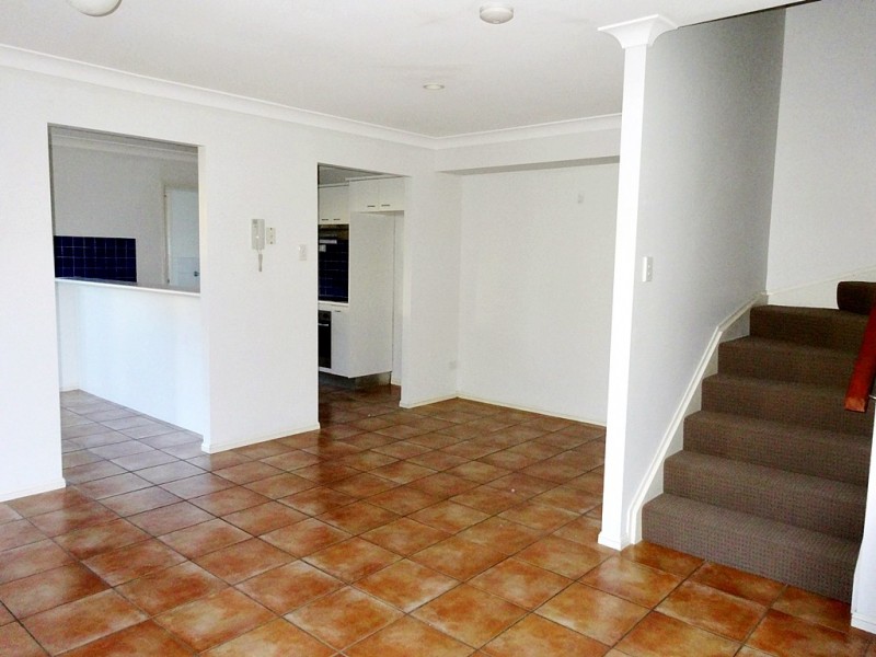 11 Federation Street, Wynnum West QLD 4178