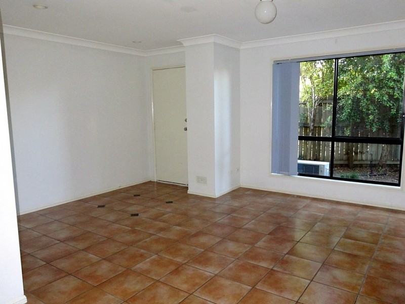 11 Federation Street, Wynnum West QLD 4178