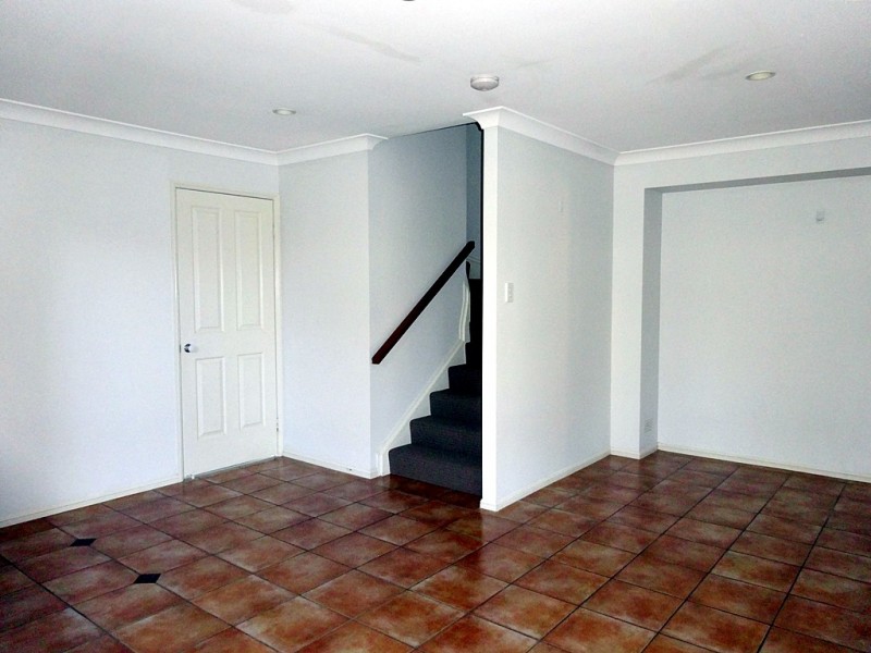 11 Federation Street, Wynnum West QLD 4178