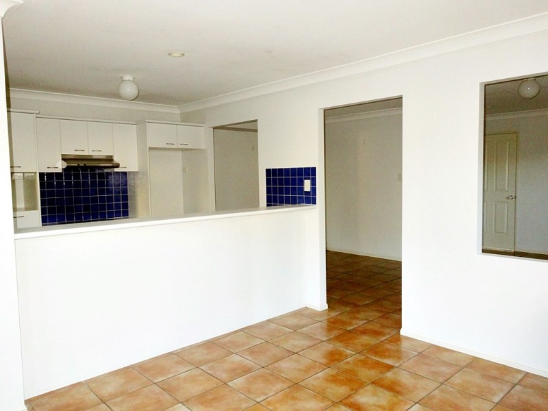 11 Federation Street, Wynnum West QLD 4178