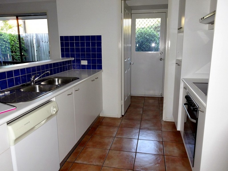 11 Federation Street, Wynnum West QLD 4178