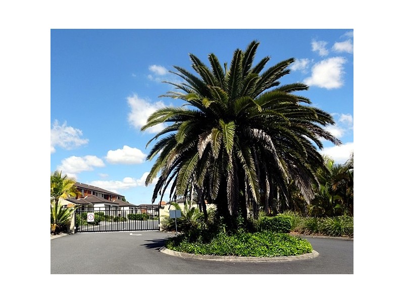 11 Federation Street, Wynnum West QLD 4178