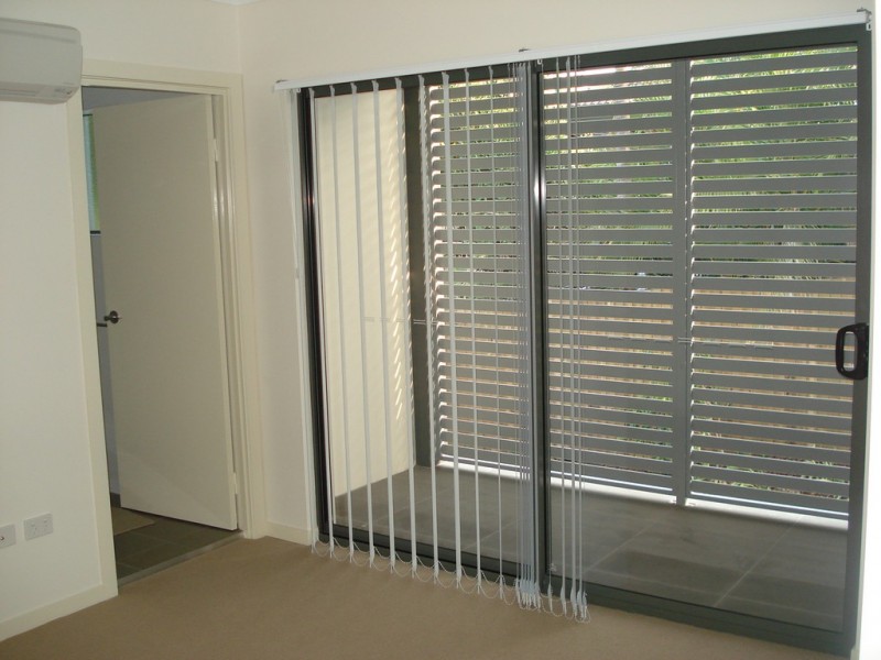 19/ 10 BARINGA STREET, Morningside QLD 4170