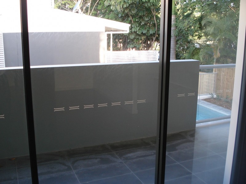 19/ 10 BARINGA STREET, Morningside QLD 4170