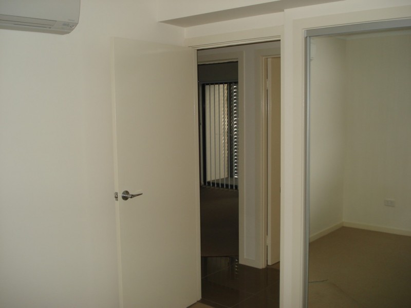 19/ 10 BARINGA STREET, Morningside QLD 4170