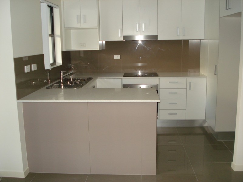 19/ 10 BARINGA STREET, Morningside QLD 4170