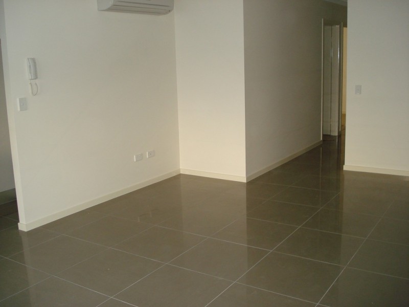 19/ 10 BARINGA STREET, Morningside QLD 4170