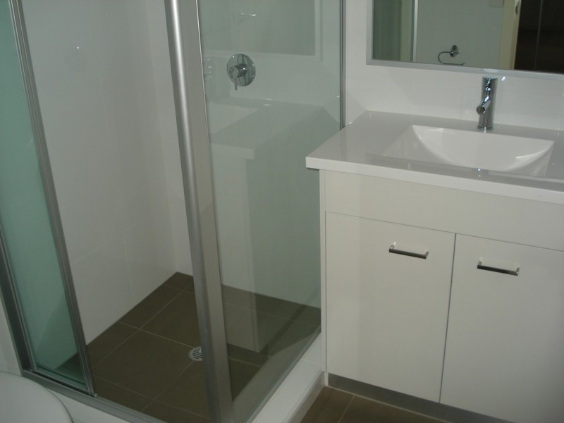 19/ 10 BARINGA STREET, Morningside QLD 4170