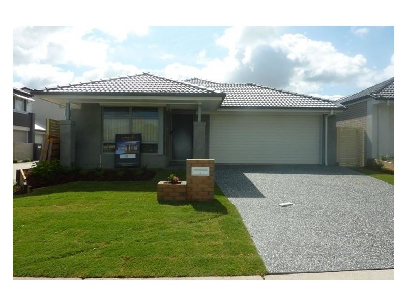 13 Delawar Road, Warner QLD 4500