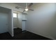 Unit 16/31 Murarrie Road, Murarrie QLD 4172
