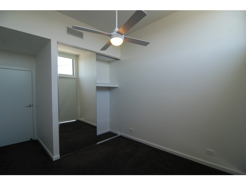 Unit 16/31 Murarrie Road, Murarrie QLD 4172