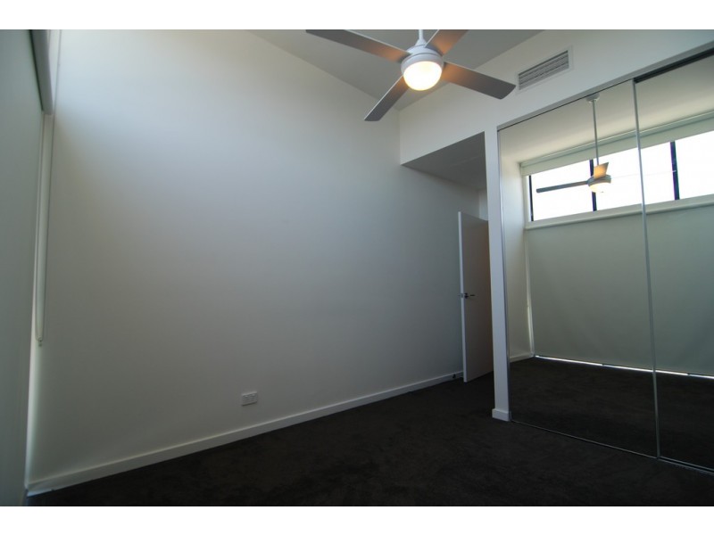 Unit 16/31 Murarrie Road, Murarrie QLD 4172