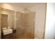 Unit 16/31 Murarrie Road, Murarrie QLD 4172
