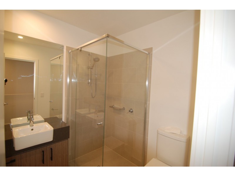 Unit 16/31 Murarrie Road, Murarrie QLD 4172