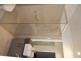 Unit 16/31 Murarrie Road, Murarrie QLD 4172