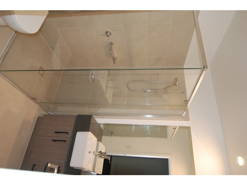 Unit 16/31 Murarrie Road, Murarrie QLD 4172