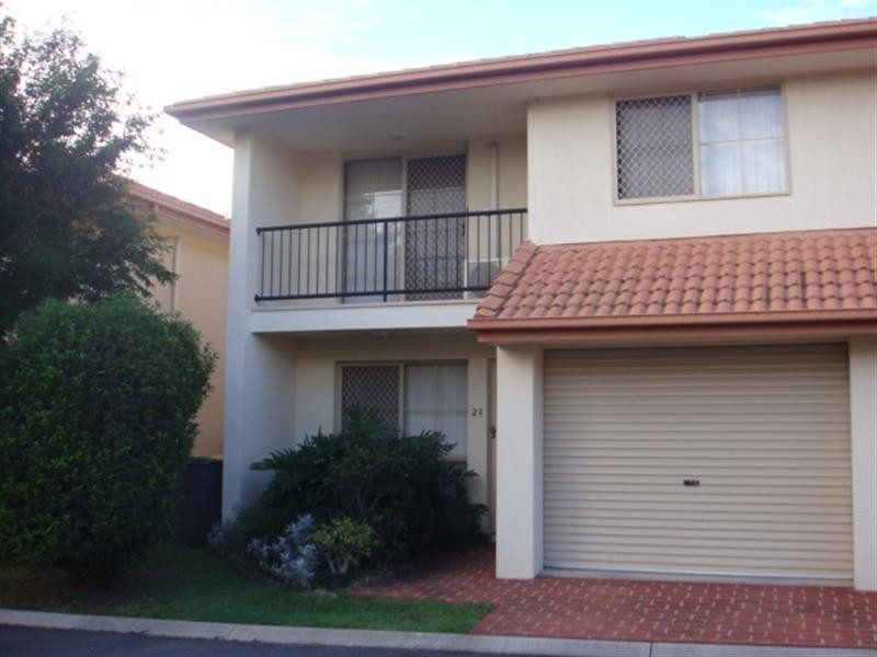 7/196 Hellawell Rd, Sunnybank Hills QLD 4109