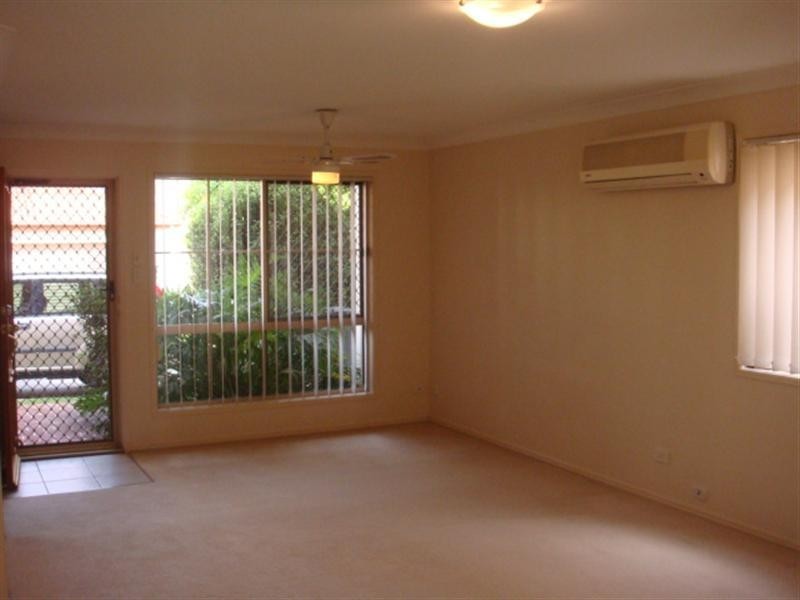 7/196 Hellawell Rd, Sunnybank Hills QLD 4109