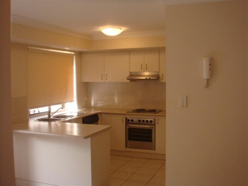 7/196 Hellawell Rd, Sunnybank Hills QLD 4109