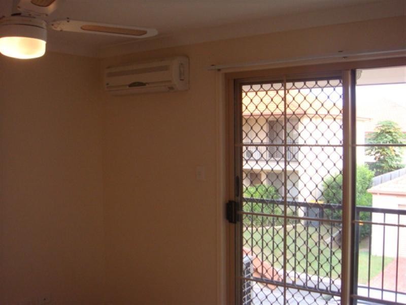 7/196 Hellawell Rd, Sunnybank Hills QLD 4109