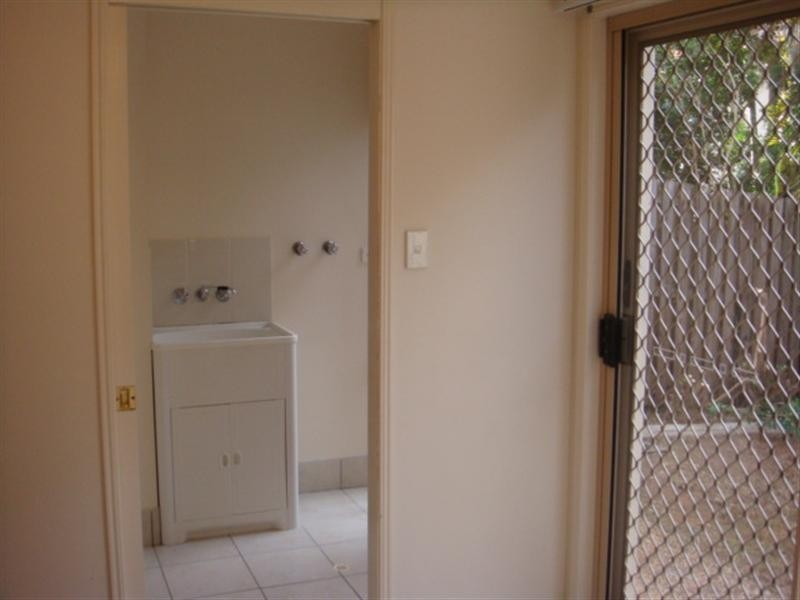 7/196 Hellawell Rd, Sunnybank Hills QLD 4109