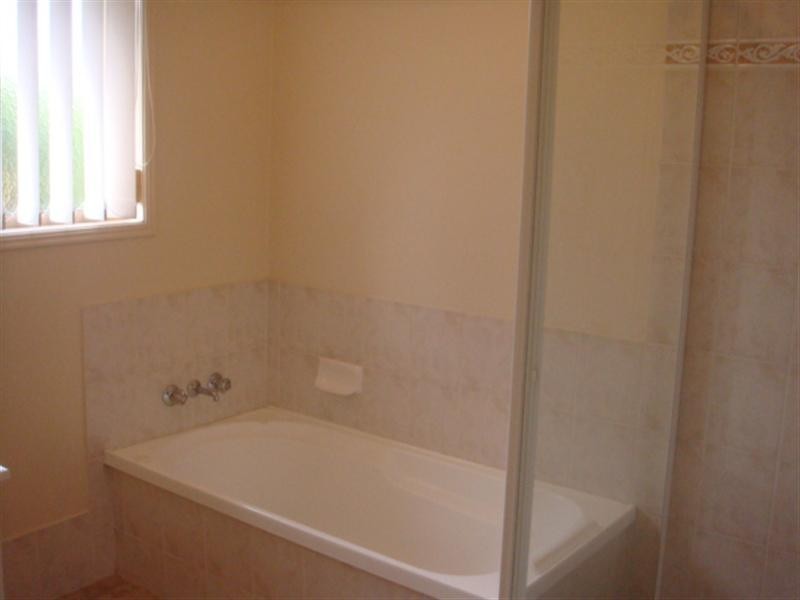 7/196 Hellawell Rd, Sunnybank Hills QLD 4109