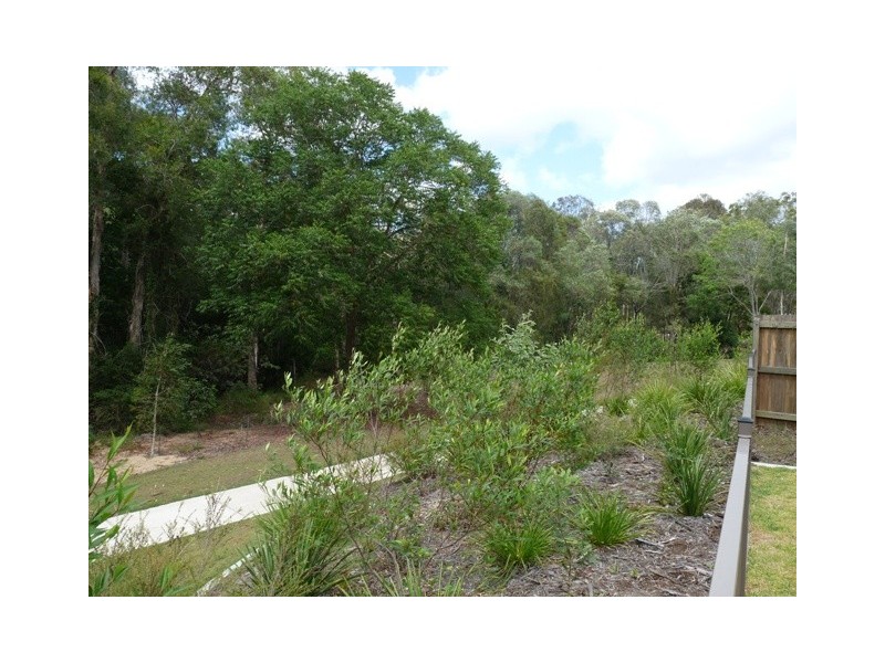 36 /71-77 Goodfellows Road, Kallangur QLD 4503