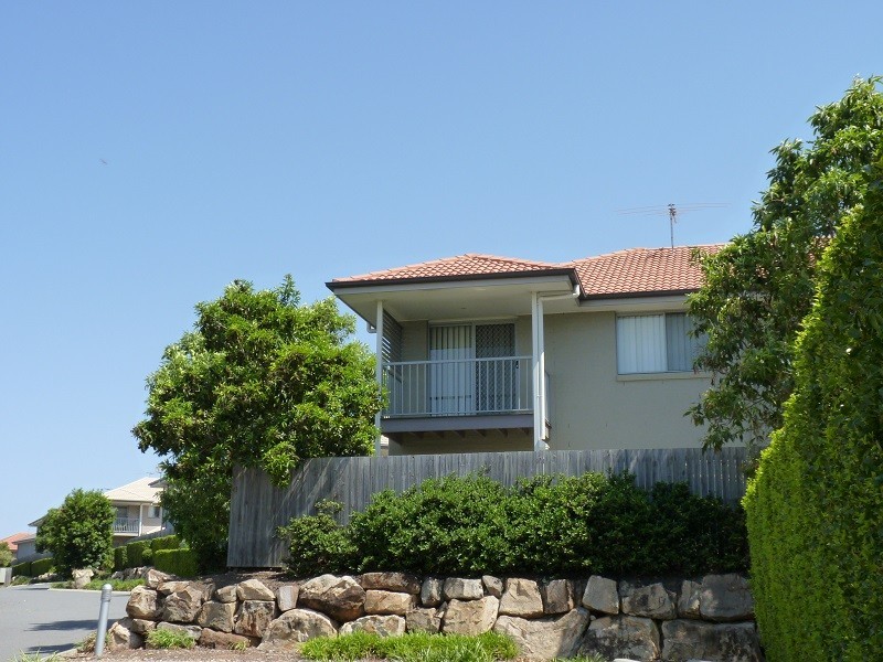 6/1 Archer Close, North Lakes QLD 4509