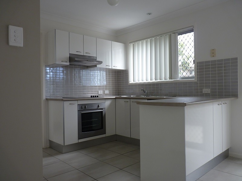 6/1 Archer Close, North Lakes QLD 4509