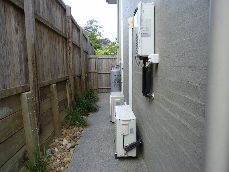 6/1 Archer Close, North Lakes QLD 4509