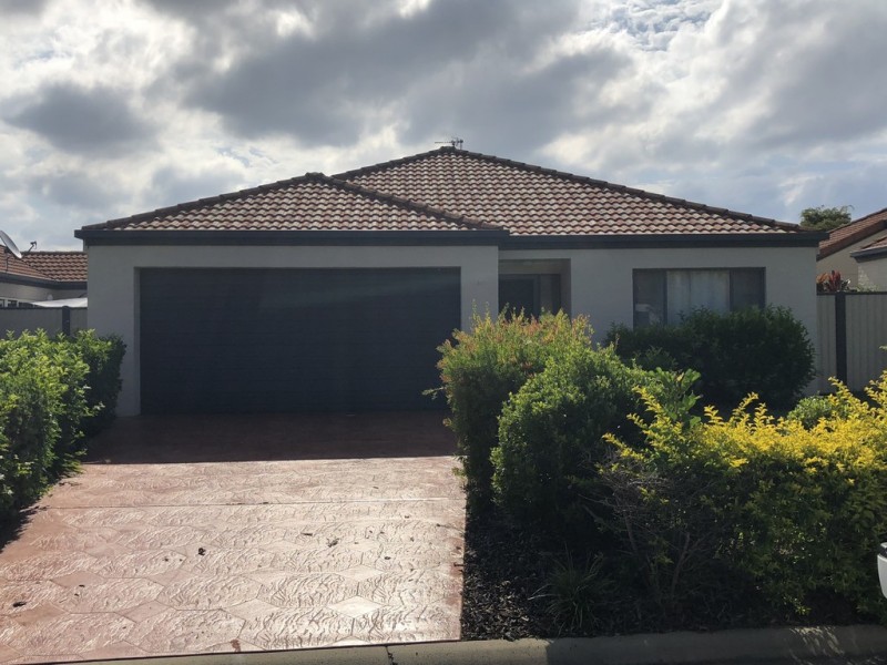 44/19 Yaun Street, Coomera QLD 4209