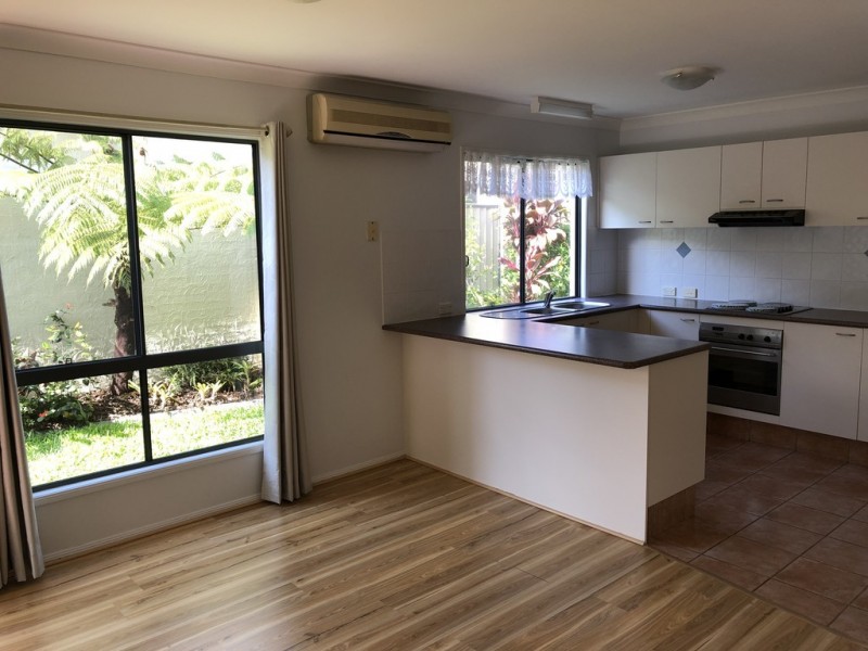 44/19 Yaun Street, Coomera QLD 4209