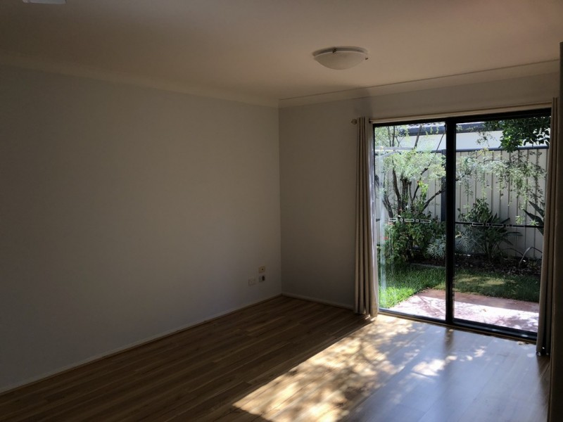 44/19 Yaun Street, Coomera QLD 4209