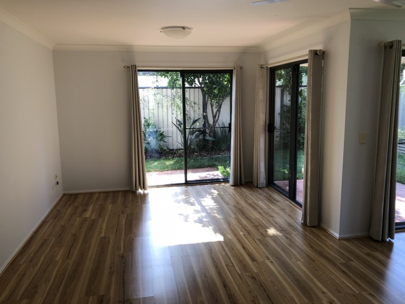 44/19 Yaun Street, Coomera QLD 4209