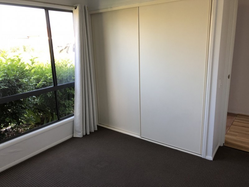 44/19 Yaun Street, Coomera QLD 4209