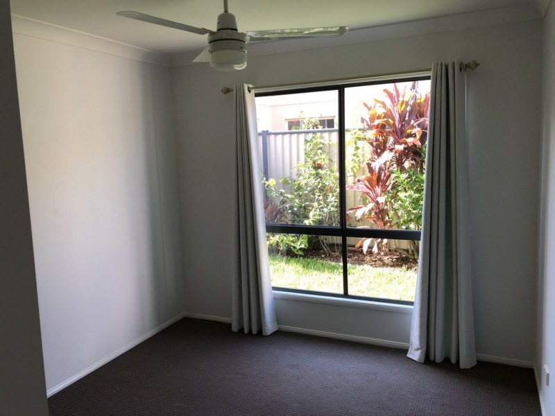 44/19 Yaun Street, Coomera QLD 4209