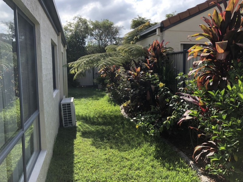 44/19 Yaun Street, Coomera QLD 4209