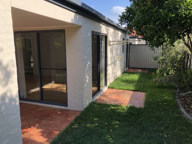 44/19 Yaun Street, Coomera QLD 4209